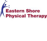 Eastern Shore Physical Therapy image 1